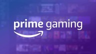 Amazon revela las 14 juegos gratis para PC que se pueden reclamar en octubre