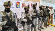Congreso de Seguridad Valle y Cali Segura 360°; estos fueron los temas abordados durante el encuentro
