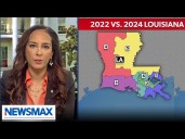 SCOTUS should have voters make redistricting case: Harmeet Dhillon