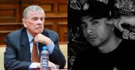 Eduardo Torres: Familia de 'Truco' anuncia querella contra Rospigliosi por llamarlo "terruco"