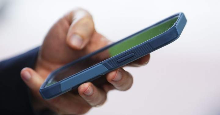 Buy now, pay later: A help or a hindrance?