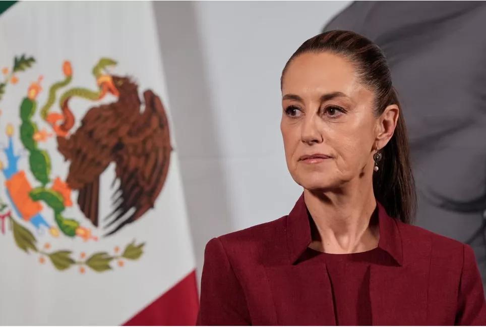 Premio Nobel de la Paz a la venezolana Machado genera reacciones variadas en la región