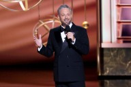 Comedy Is Booming — So Why Aren’t the Grammys & Emmys Featuring Those Categories in Prime Time?