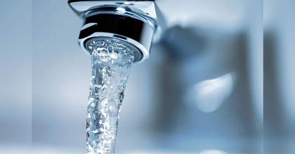 ZSI, IIT-Madras unveil India's first metagenomic profile of municipal drinking water