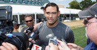 Mark Sanchez's Stabbing Incident: Everything to Know