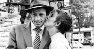 The 30 Best Movies on the Criterion Channel Right Now