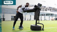 A Game of Give and Take | Quick Thoughts Before Week 5 vs. Chiefs