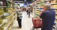 Hoy se conocerá el dato de inflación de septiembre