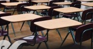 Regresan a clases presenciales 563 escuelas en la Sierra Norte de Puebla