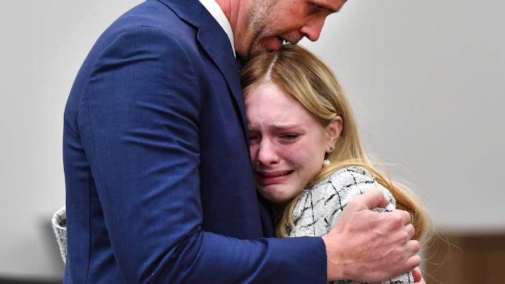 Appeals court reverses $208M judgment against All Children’s in ‘Maya’ case