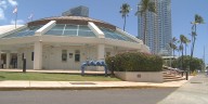 Neal S. Blaisdell Center updates box office hours