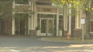 Phone outage at Plymouth senior facility leaves residents Isolated