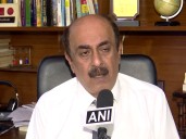 'India, Russia must do more to widen relations'