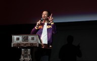 Osgood Perkins Nails the Problems With Ryan Murphy’s ‘Monster'