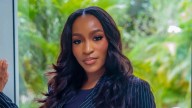 TV presenter Somtochukwu Maduagwu, 29, dies in 3 storey plunge while trying to escape from armed robbers at her home