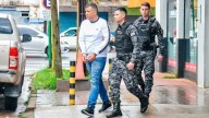 Femicidio de Galeano: nuevo rechazo de excarcelación para Balbuena