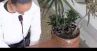 Reclamar con cuchillo, por una deuda, en barrio de Manizales, la metió en líos judiciales