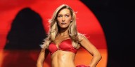 Bella Hadid Responds to Concern After Victoria’s Secret Fashion Show Commentary Goes Viral | Bella Hadid 