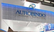 Aurobindo Pharma arm Eugia Pharma B.V incorporates wholly owned subsidiary in Chile