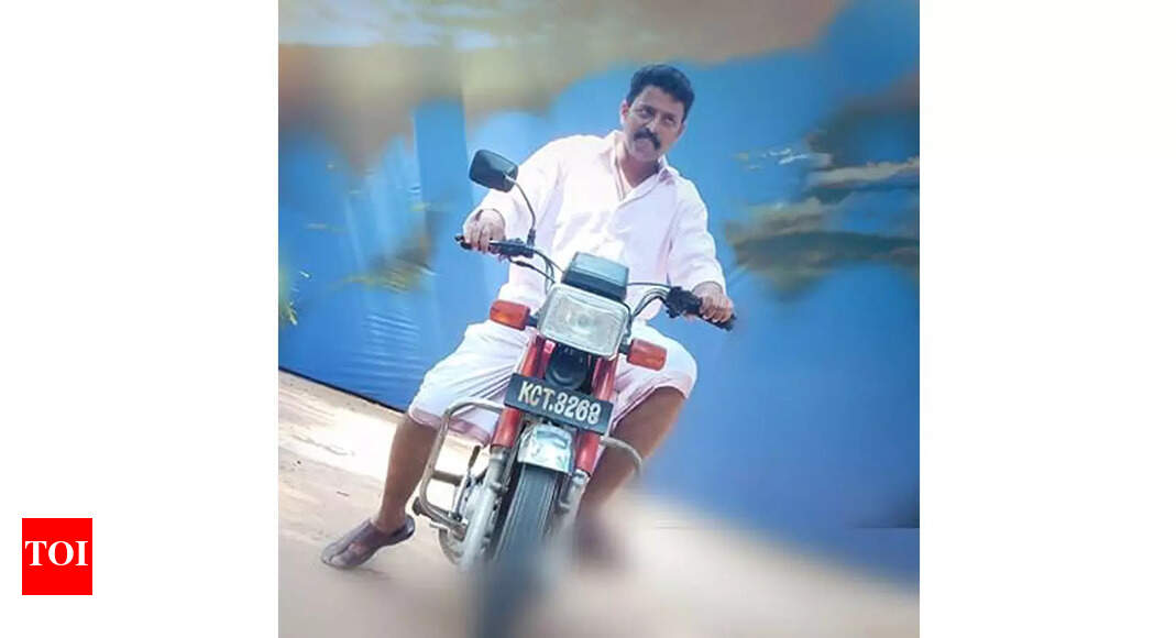 So, Who’s Afraid Of Malayalam Cinema?