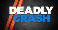 Woman killed in early morning, wrong-way crash on Parkway West