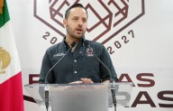 Se pospone aplicación del DAP en PN: Jacobo