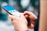 El listado de las billeteras virtuales que ofrecen los mayores rendimientos en pesos para ahorristas y pymes