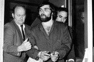 What Were the Amityville Murders? Why Ronald DeFeo Jr. Killed His Family