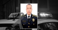 Asesinan a jefe de sector de la SSC en Chalco tras resistirse al robo de su motocicleta