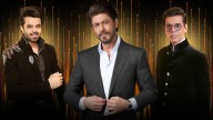 Filmfare winner list 2025: Laapataa Ladies equals Gully Boy’s record; full list inside