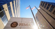 In unusual move, FEMA halts preparedness grant money, orders states to recount their populations excluding deported migrants