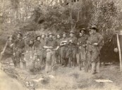 Images From the Attic: Clark County History