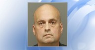 Raleigh man faces 20 counts of child sex exploitation :: WRAL.com