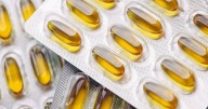 Doctor's stark warning over supplement millions in UK take