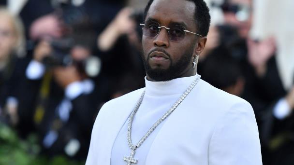 Sean Diddy Comb será sentenciado este viernes tras impactante proceso judicial en EEUU