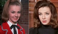 Fallece la actriz mexicana Alicia Bonet, ícono del cine clásico