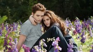 Stephenie Meyer’s Twilight saga was never the problem. Our contempt for teen girls was.