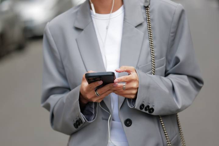 New York State Young Republicans group suspended following alleged hate speech in leaked texts