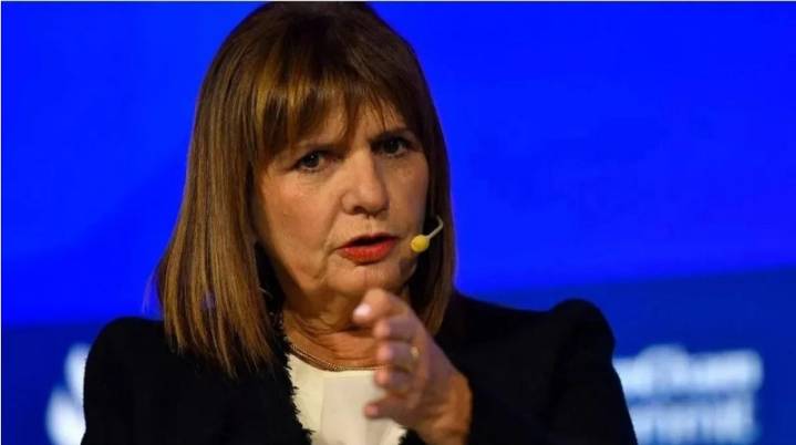 Un femicidio tras otro y la violencia machista promovida desde despachos oficiales