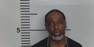 Louisville man indicted in May 2025 fatal shooting
