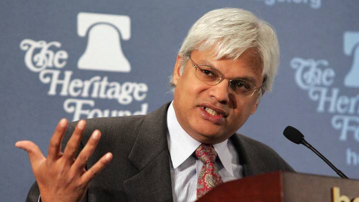 The Manila Files: How FBI nabbed Indian-origin expert in tango with the Chinese