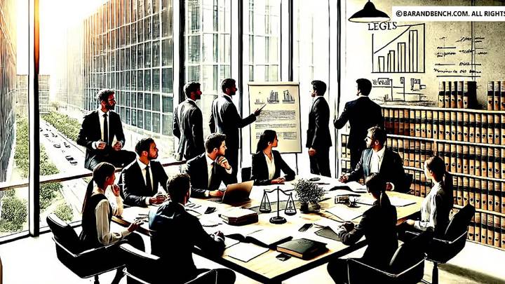 Are in-house counsel entitled to attorney-client privilege? Supreme Court answers