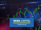 Could Rs 15,500-crore Tata Capital IPO be a game-changer? Here's what CEO Rajiv Sabharwal thinks