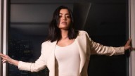 Rashmika Mandanna grew up without toys, family battled to pay house rent!