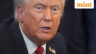US shutdown enters 6th day: Trump open to deal on Affordable Care Act subsidies