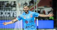 Juan Pablo II vs Deportivo Garcilaso en vivo: a qué hora inicia y dónde ver el Torneo Clausura 2025