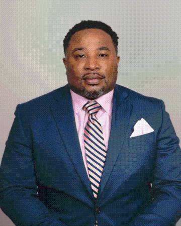 U.S. Attorney issues 17-count indictment alleging DeKalb Superintendent committed fraudulent acts in former job