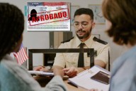 Trámite de la visa americana en octubre, ¿hasta cuando hay cita en los consulados?