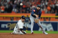 Tigers’ Game 4 start time is now official: See the full slate of playoff baseball