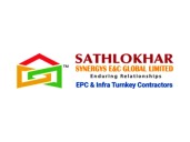Sathlokhar Synergys E&C Global Limited Secures ₹35.61 Cr Repeat